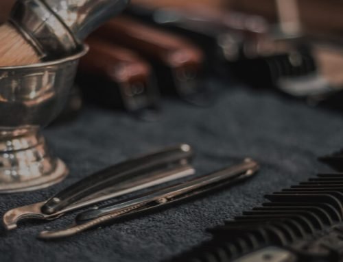 Shaving Tips for the Smoothest Skin