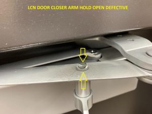 SERRURIER SHAY MONTREAL LOCKSMITH #1 photo 4